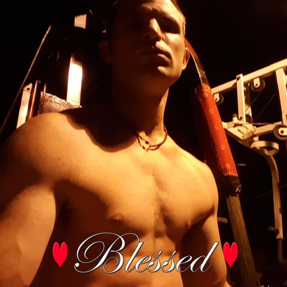 andrewbrittingh